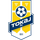 Tokaji FC