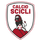 Atletico Scicli