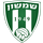 Shimshon Kfar Qasem