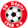 SG Räpitz