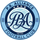 P.B. Alliance