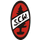 SC Wellendingen
