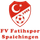 FV Fatih Spor Spaichingen FV Fatih Spor Spaichingen