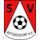 SV Rittersdorf