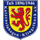TuS Katzenelnbogen/Klingelbach