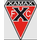 Neuchâtel Xamax FCS