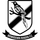 Brimsdown Rovers FC