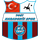 1461 Karadenizspor (2005-2022)