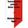 Druzstevnik Dolne Saliby