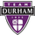 Team Durham (Durham University)