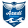 Azadi Zibakenar