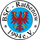 BSC Rathenow 94 II