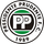 Presidente Prudente FC (SP)
