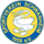 SV Schwanheim