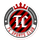 TC Sports Club