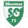 SG Oberense SG Oberense