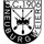 SC Neuburgweier