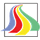 SV Mitteltal-Obertal