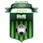 Padideh Sari FC U19 Padideh Sari FC U19