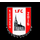 1.FC Kierberg