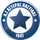 Asteras Pastidas