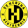 SV Hertha 1923 Neutrebbin SV Hertha 1923 Neutrebbin