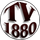 TV Klein Ilsede