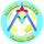 Mahar United Mahar United
