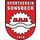SV Sonsbeck