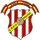 C.R.E.U. Höchst