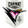Chainat Hornbill FC B