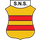 VV SNS Haringvliet VV SNS Haringvliet