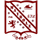 Maybole FC