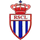 RSC Leval