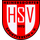 Heinersdorfer SV 1973