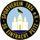 SG Eintracht Peitz