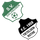 SG Dalhausen/Tietelsen-Rothe SG Dalhausen/Tietelsen-Rothe