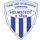 TSV Germania Helmstedt