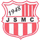 JSM Chéraga U21