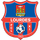 FC Lourdes