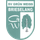 Grün-Weiß Brieselang U17 Grün-Weiß Brieselang U17