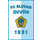 Slovan Divin