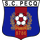SC Pecq (-1997)