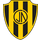 Club Jorge Newbery (Villa Mercedes)