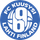 FC Kuusysi U19 FC Kuusysi U19