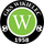 GKS Wikielec U19