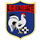 Galliate Calcio