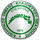 AO Eleofytou AO Eleofytou
