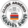 SAMA Clube Armenio