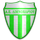 Limnochori Limnochori